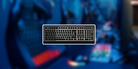 Best Analog Keyboards for Competitive Gaming
