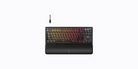 Corsair K70 Pro TKL Review