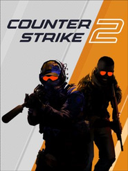 澳洲时时采彩幸运5查询号码直播,168网澳洲5结果预测-Counter-Strike 2