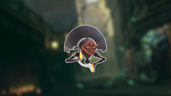 Deadlock Patron Explained