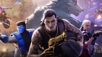 Fortnite Chapter 6 Season 2: Everything You Need To Know