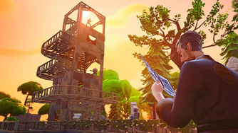 Fortnite Simple Edit: Should You Use It or Not?