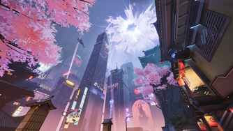 Marvel Rivals Conquest Mode Explained