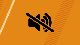 How to Mute Players in CS2