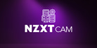 What is NZXT CAM?