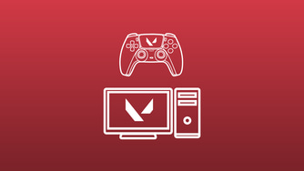 VALORANT Crossplay Explained