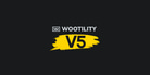 Wootility V5 Is Here – Everything You Should Know