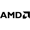 AMD