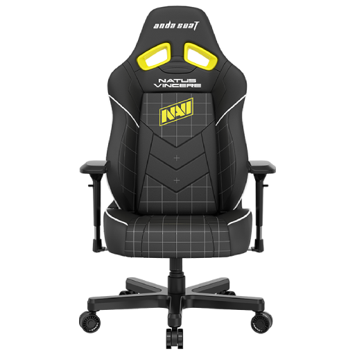 AndaSeat NAVI Edition