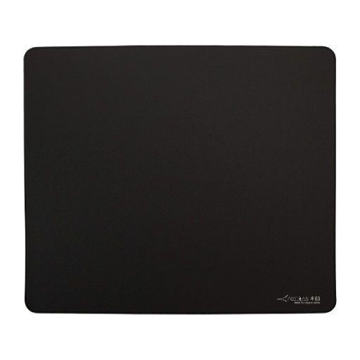 Artisan Key-83 XSoft