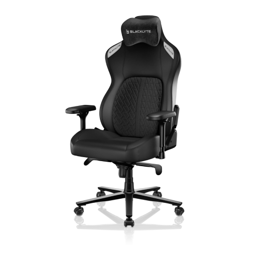 Blacklyte Kraken Pro