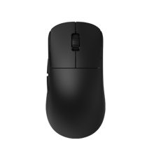 Endgame Gear OP1w 4K