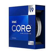 Intel Core i9-13900KS