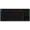 Logitech G Pro Keyboard