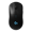 Logitech G Pro Wireless