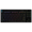 Logitech G Pro X Keyboard