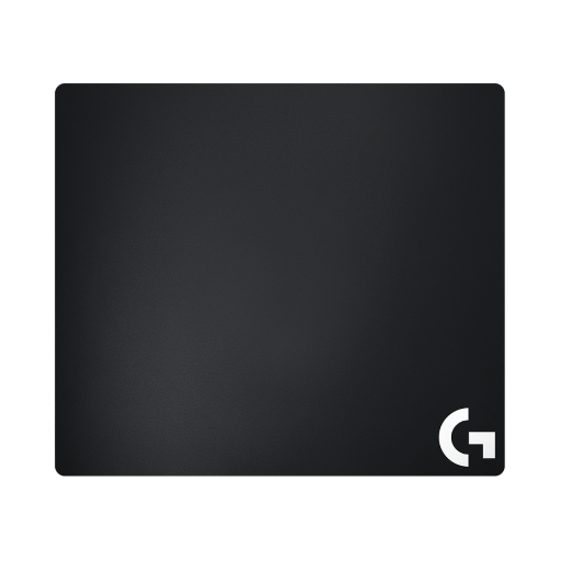 Logitech G640 Original