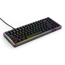 实时播放168幸运五结果官方 历史同期走势-NZXT Function Elite MiniTKL