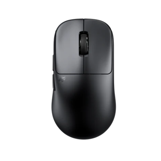 Pulsar TenZ Signature Edition