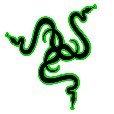 Razer DeathAdder (2025 Unreleased)