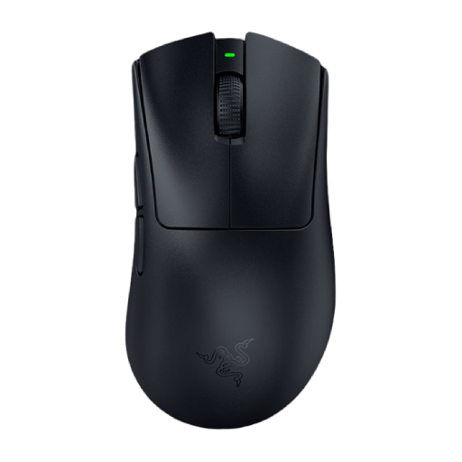 Razer DeathAdder V3 HyperSpeed