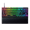 Razer Huntsman V3 Pro TKL