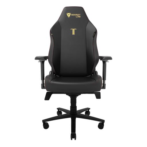 Secretlab Titan EVO 2022
