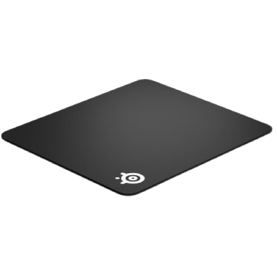 SteelSeries QcK Heavy