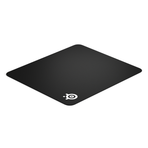 SteelSeries QcK+