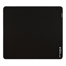 Xraypad Heavy Bee Black