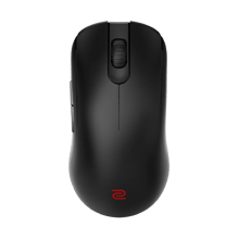ZOWIE FK2-DW