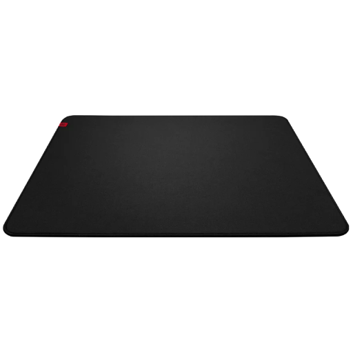Zowie G-SR II