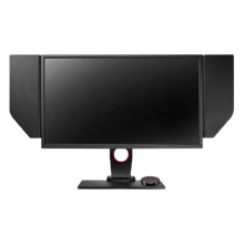 ZOWIE XL2546